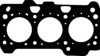 CORTECO 415064P Gasket, cylinder head